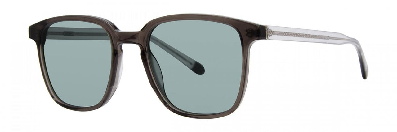 Original Penguin The Tommy Sun Sunglasses