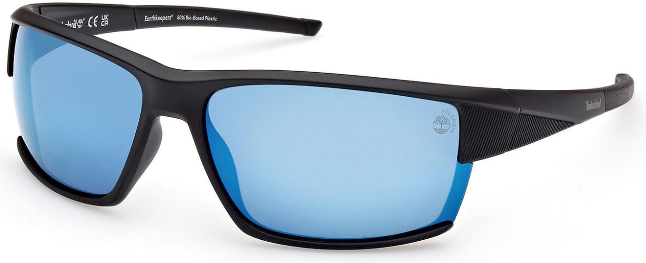 Timberland 9308 Sunglasses