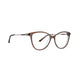 Jenny Lynn JLINSPIRING Eyeglasses