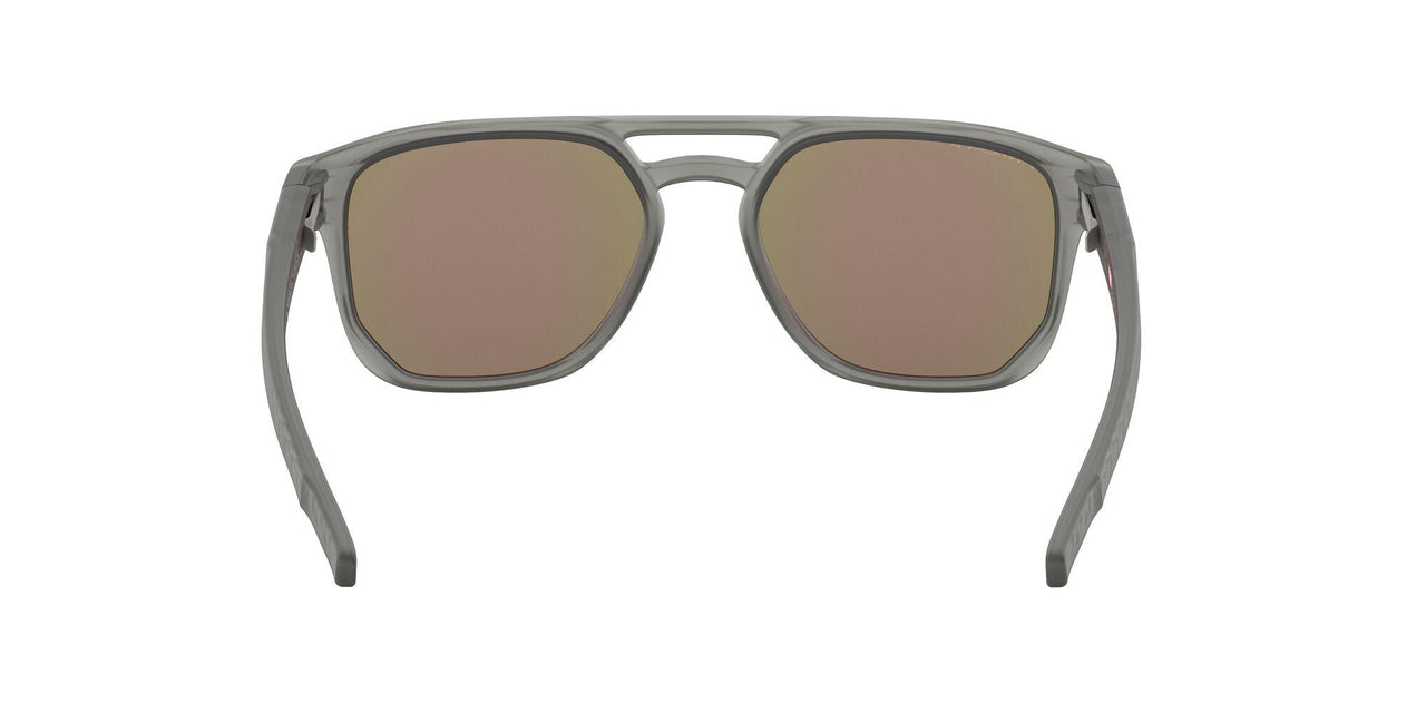 943606 - Grey - Prizm Sapphire Polarized