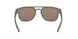 943606 - Grey - Prizm Sapphire Polarized