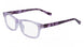 Marchon NYC M CORNELIA MINI Eyeglasses