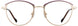 Scott Harris SH860 Eyeglasses