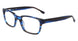 McAllister MC4502 Eyeglasses