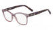 Salvatore Ferragamo SF2797 Eyeglasses