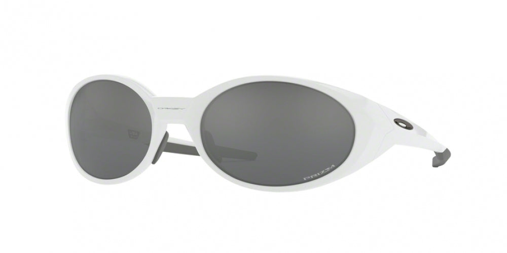 Oakley Eyejacket Redux 9438 Sunglasses