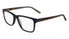 Marchon NYC M 3006 Eyeglasses