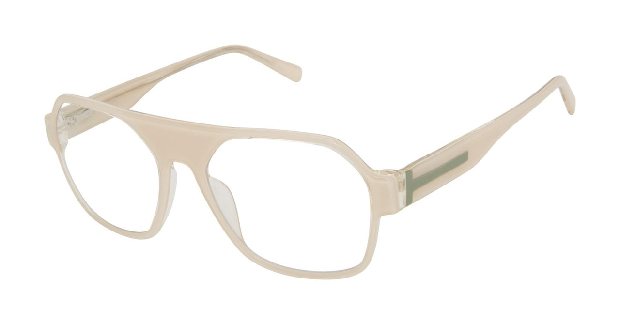 Ted Baker TU001 Eyeglasses