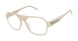 Ted Baker TU001 Eyeglasses