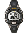 Timex T5E961JV Watch