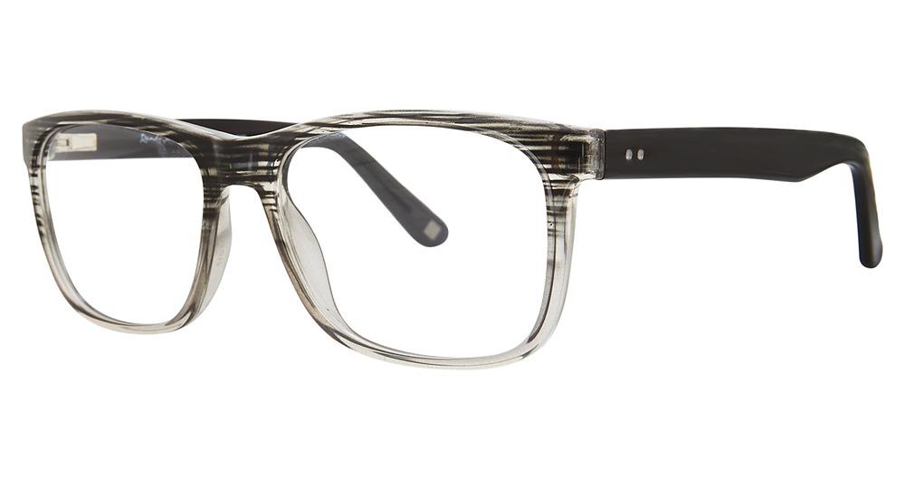 Randy Jackson RJ3043 Eyeglasses