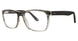 Randy Jackson RJ3043 Eyeglasses