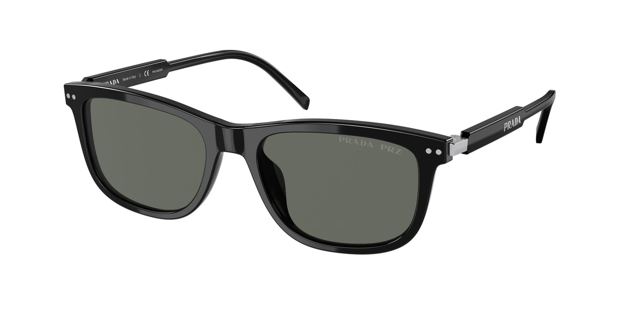 Prada 18YS Sunglasses