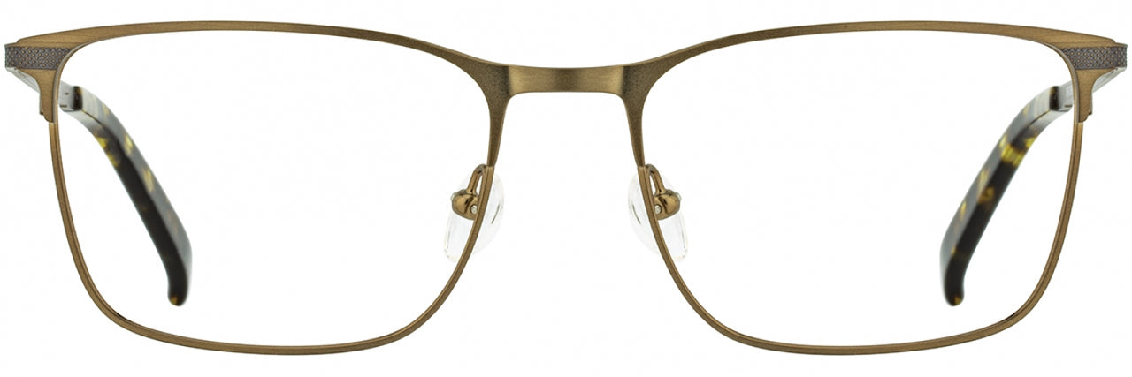 Michael Ryen MR368 Eyeglasses