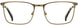 Michael Ryen MR368 Eyeglasses