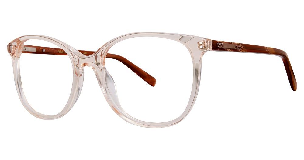 Via Spiga VSNella Eyeglasses