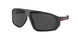 Prada Linea Rossa 08WS Sunglasses