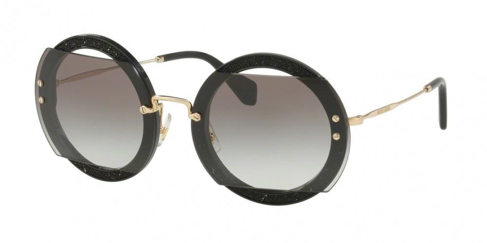 Miu Miu 06SS Core Collection Sunglasses