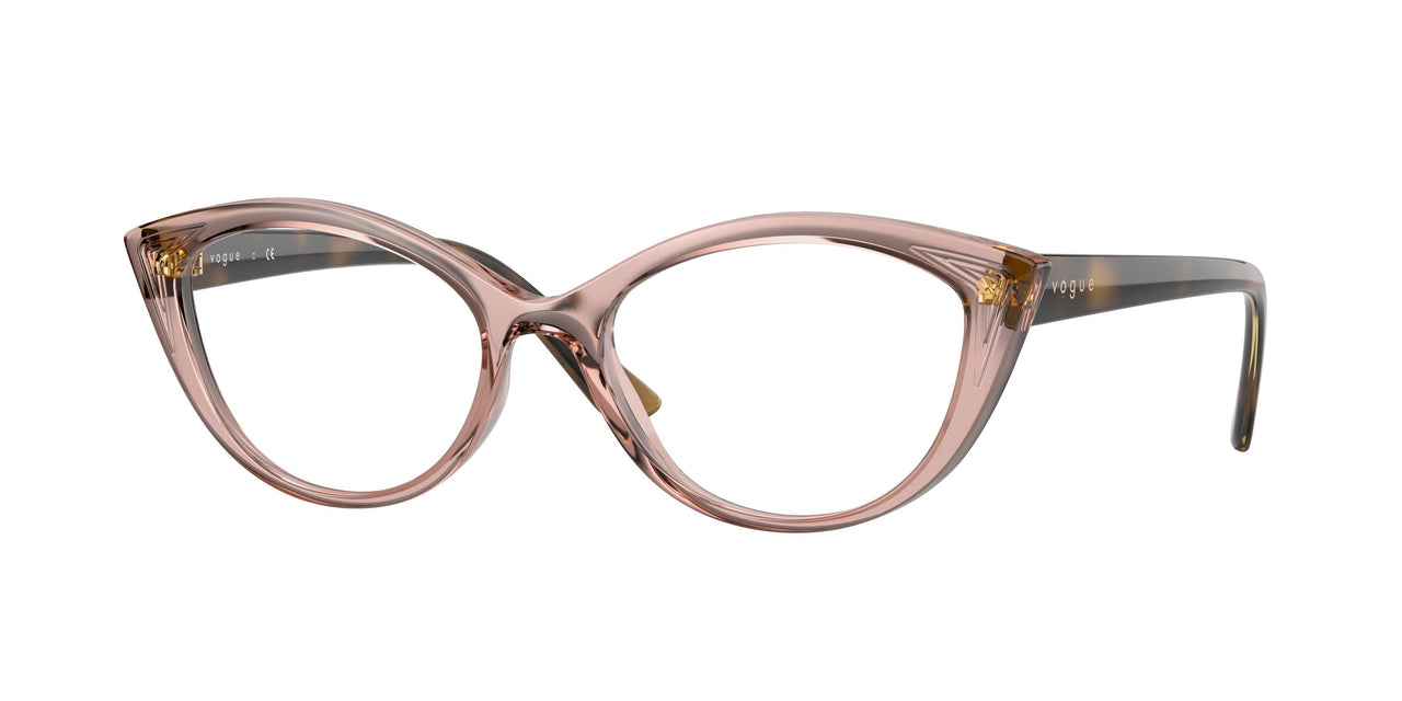 Vogue Eyewear 5375 Eyeglasses