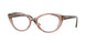 Vogue Eyewear 5375 Eyeglasses