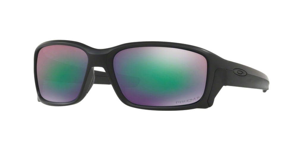 Oakley Straightlink 9331 Sunglasses