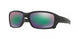 Oakley Straightlink 9331 Sunglasses