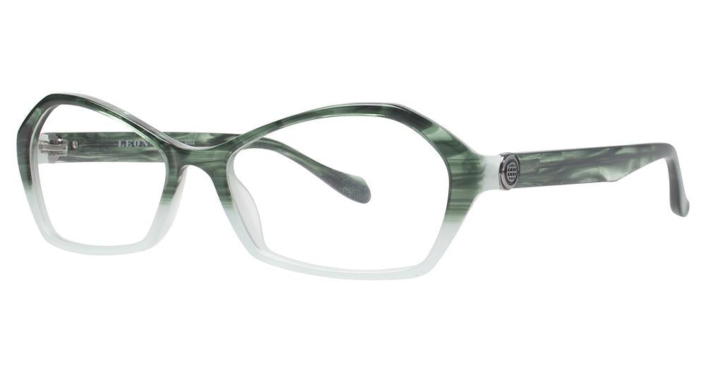 Leon Max LM4002 Eyeglasses