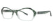 Leon Max LM4002 Eyeglasses