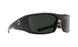SpyOptic Dirk 672052 Sunglasses