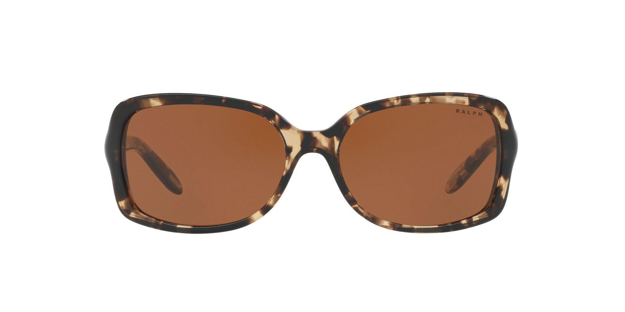 169173 - Smoky Tortoise - Amber Solid