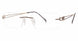 Stepper STE-7511 Eyeglasses