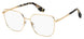 Marc Jacobs Marc370 Eyeglasses