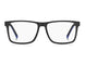 Tommy Hilfiger TH1948 Eyeglasses