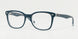 Ray-Ban 5285 Eyeglasses