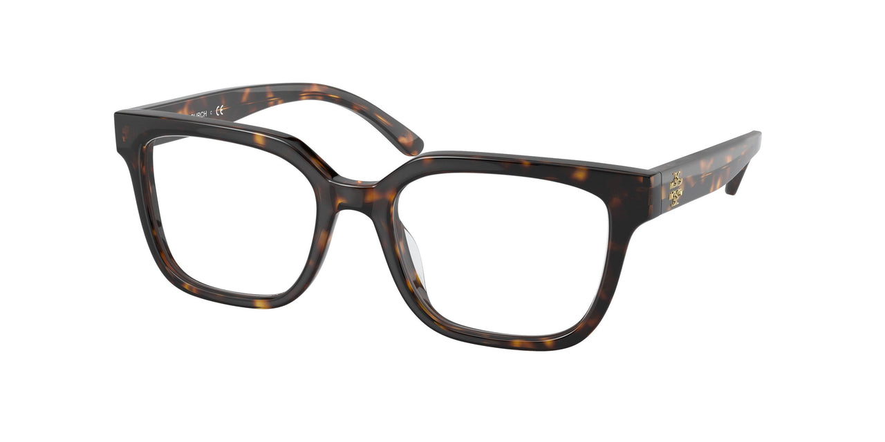 Tory Burch 2113U Eyeglasses