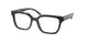 Tory Burch 2113U Eyeglasses