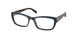 Prada Heritage 18OV Eyeglasses