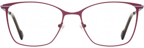Scott Harris SH818 Eyeglasses