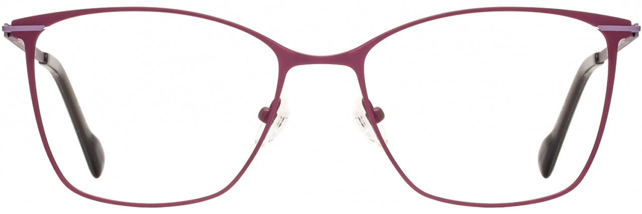 Scott Harris SH818 Eyeglasses