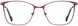 Scott Harris SH818 Eyeglasses