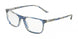 Starck Eyes 3026 Eyeglasses