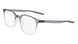 Nike 7124 Eyeglasses