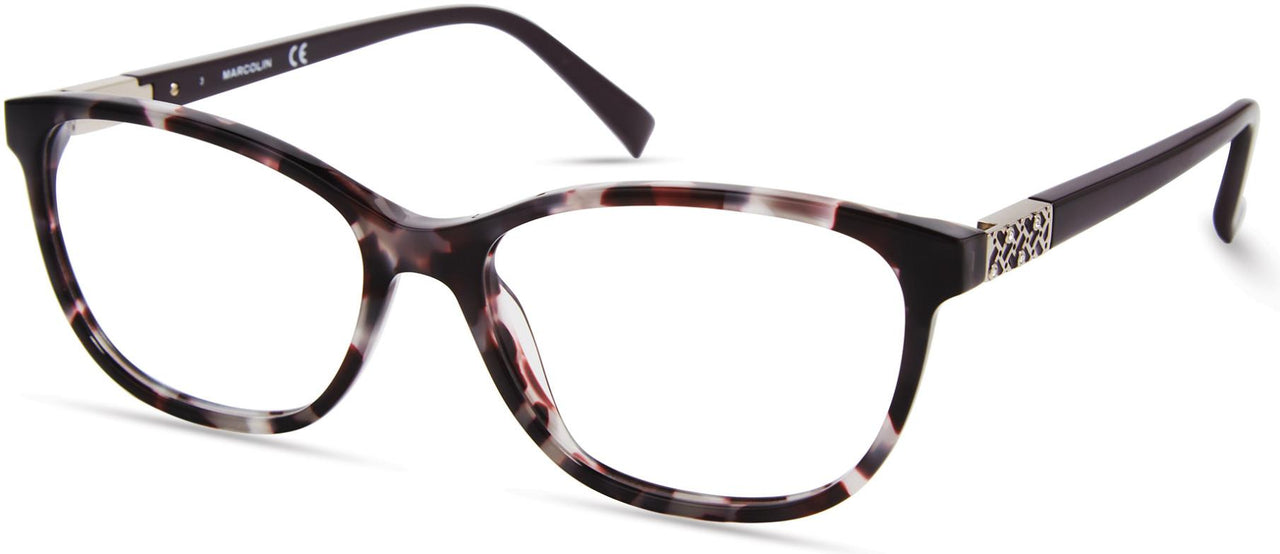 Marcolin 5030 Eyeglasses