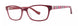 Kensie WONDER Eyeglasses