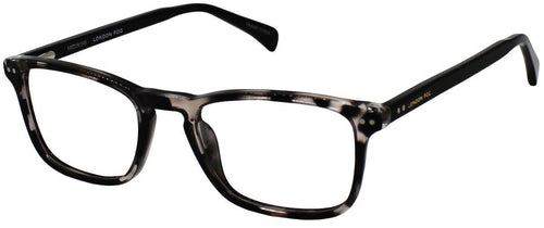 London Fog 505 Eyeglasses
