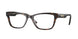 Versace 3316F Eyeglasses