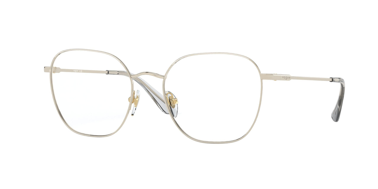 Vogue Eyewear 4178 Eyeglasses