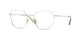 Vogue Eyewear 4178 Eyeglasses