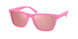 Polo 4167 Sunglasses