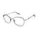 Isaac Mizrahi NY IM30054 Eyeglasses